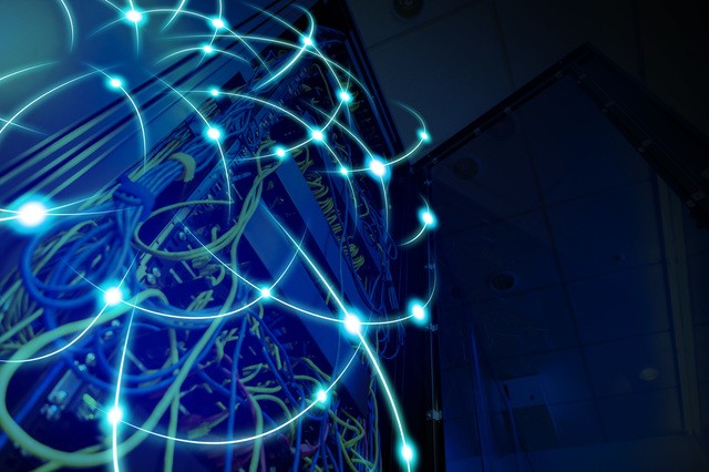 So-net光は新しい通信規格「IPv6」に標準対応