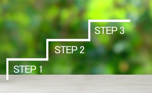 So-net 光 プラスでIPv6を利用する手順と設定方法