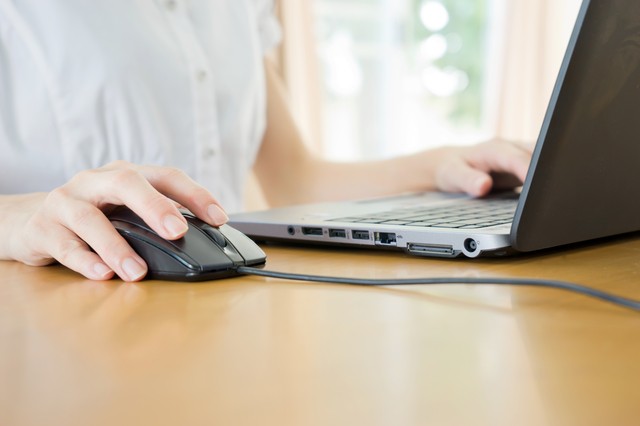 So-net 光 プラスでIPv6を利用できているか確認する方法