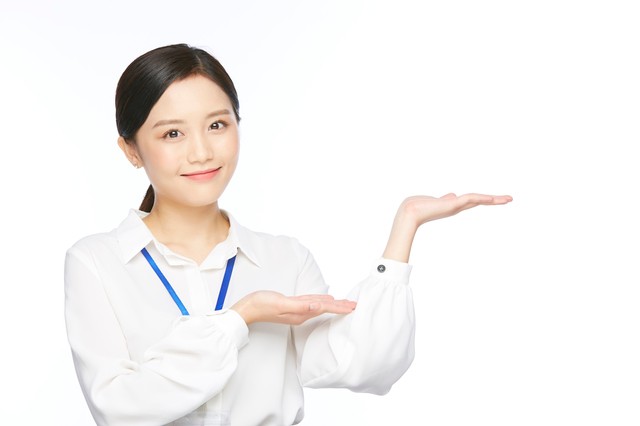 IPv6を使いたいならSo-netがおすすめ