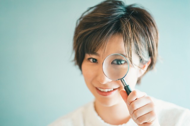 So-net 光 プラスとSo-net 光 minico、auひかりの違いを比較