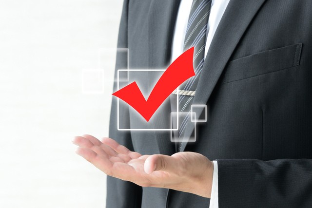 So-net 光 プラスを利用時の注意点