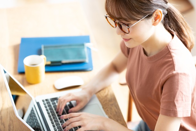 So-net 光 プラスはこんな人におすすめ