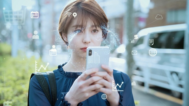 So-net 光 プラスをお得に安く申し込む3つのポイント