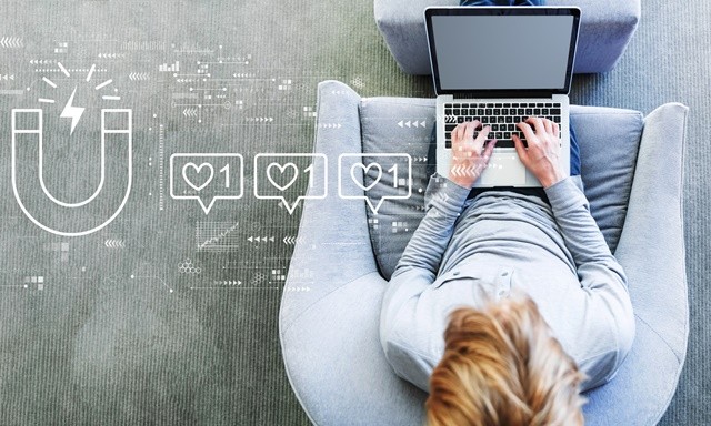 So-net 光 プラスが人気の理由