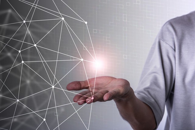 So-net 光 コラボレーションに代わるSo-net 光 プラス・minicoとは