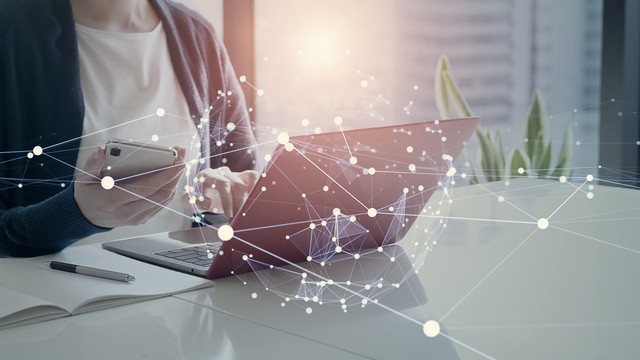 So-net 光 コラボレーションとSo-net 光 プラス・minicoの違いを比較