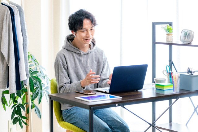 So-net 光 minicoはこんな人におすすめ