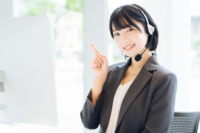 So-net 光 プラスの申し込みから回線工事までの流れ