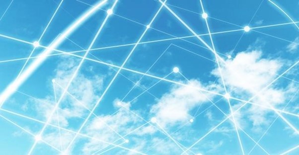 10ギガと1ギガとの違い