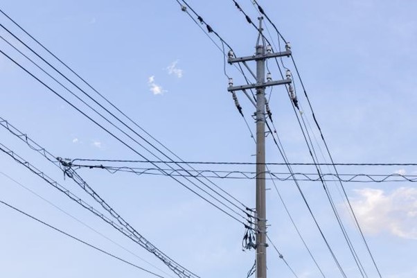 1ギガから10ギガに変更するには工事が必要?