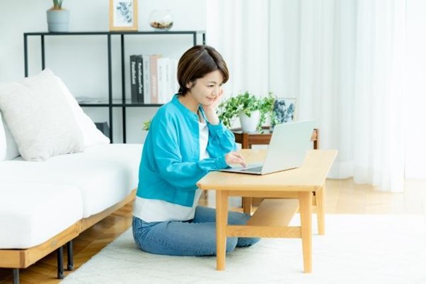 光回線を1ギガから10ギガへ変更する流れ