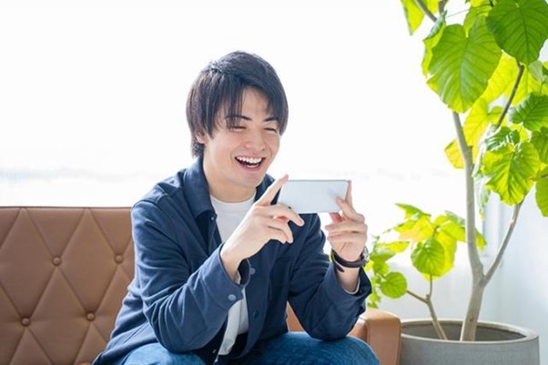 光回線10ギガを利用するメリット