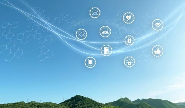 光回線の10ギガの提供エリアは?