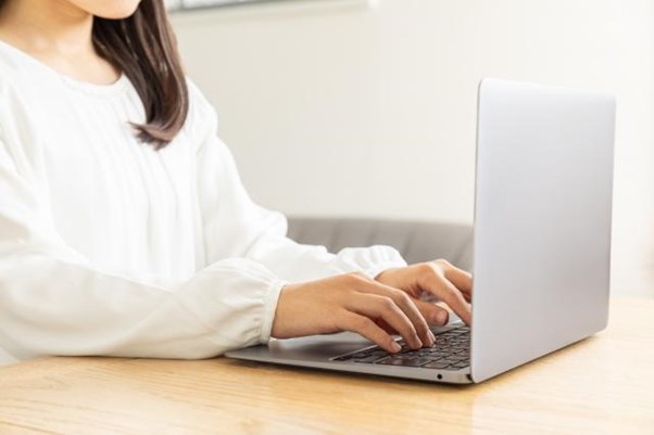 光回線の種類と提供エリアの確認方法