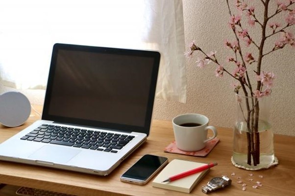 ソニーグループのSo-net 光