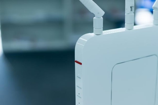 光回線の1ギガと10ギガとは