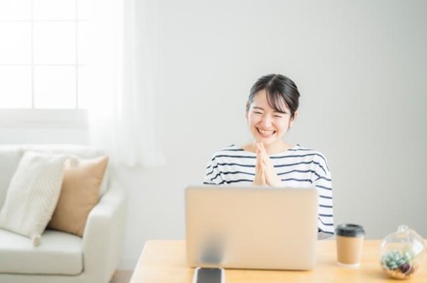 光回線10ギガのメリット