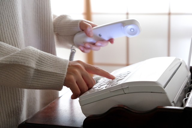 auスマホ、UQモバイルのセット割はSo-net 光 電話への加入が必要