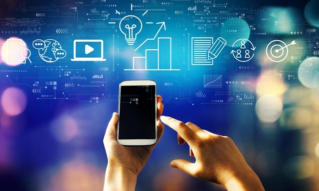 So-net 光 プラスはこんな人におすすめ