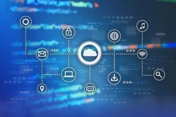 賃貸物件に光回線を導入する方法