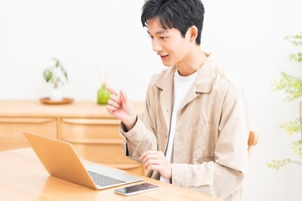 賃貸物件に導入する光回線の選び方