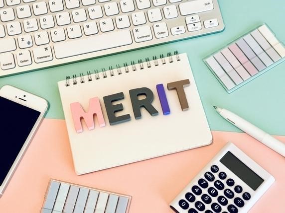 キャンペーンだけじゃない! So-net 光を契約するメリット