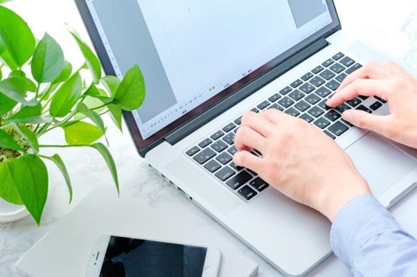 端末の不具合で繋がらない場合の対処法