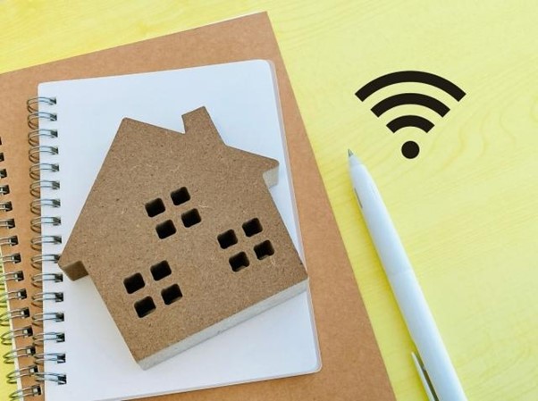 その他の対処法