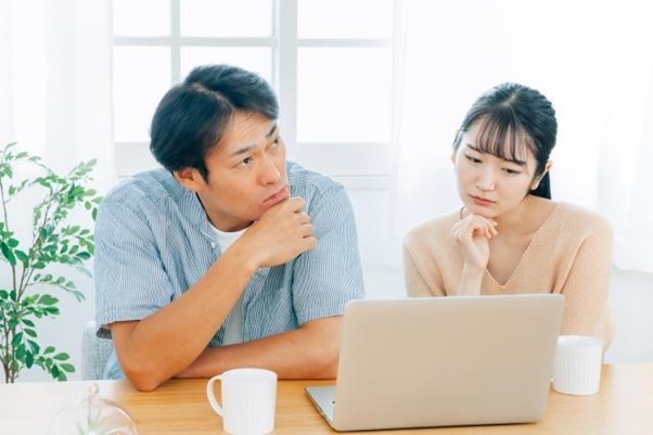 東京で10ギガ光回線を契約する際の比較ポイント