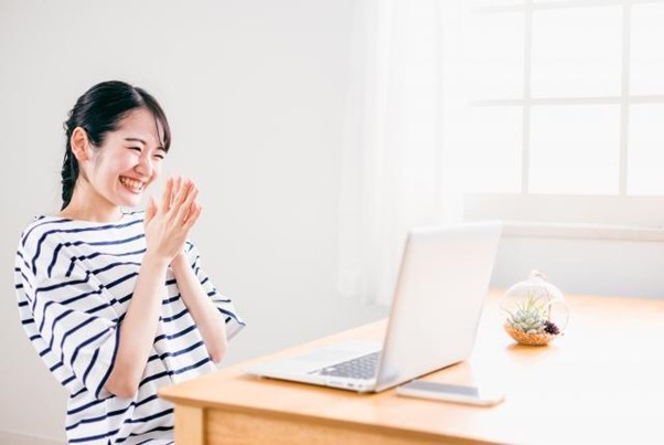 東京で光回線を契約するならSo-net 光 10ギガがおすすめ!