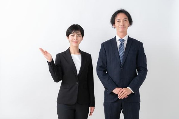 So-net 光 テレビを利用する流れ