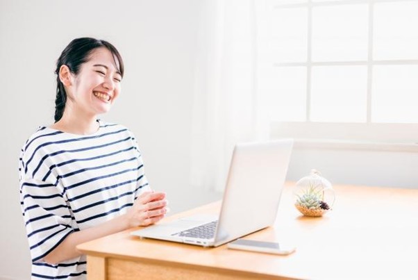 ソニーグループのSo-net 光