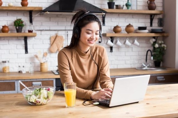 「So-net 光 10ギガ」はオプションサービスも豊富