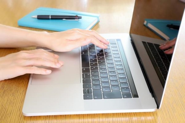 「So-net 光 10ギガ」に申し込みからご利用開始までの流れ