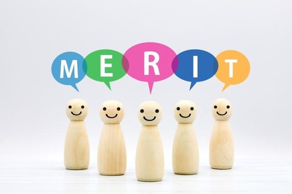 光回線でテレビを視聴するメリット