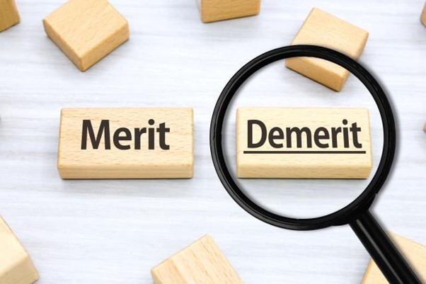 光回線でテレビを視聴するデメリット・注意点