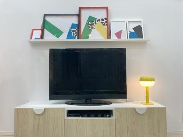 光回線でのテレビ視聴なら「So-net 光 10ギガ」がおすすめ