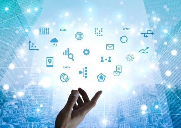 プロバイダーの乗り換えとは? 手順やメリット、注意点を解説