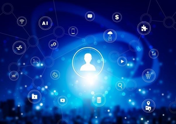 プロバイダーを乗り換えるタイミング