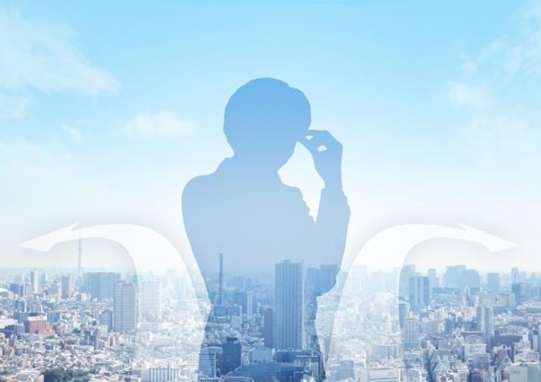 乗り換えるプロバイダーの選び方