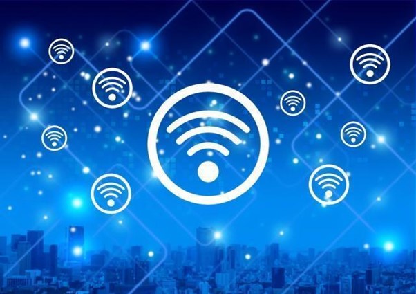 光回線とは? マンションタイプの特徴