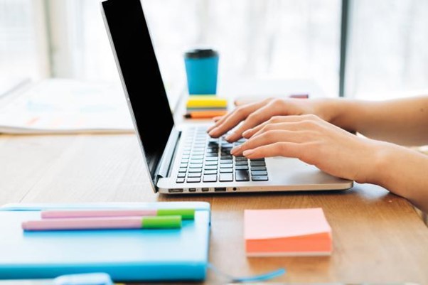 マンションで光回線を使う方法