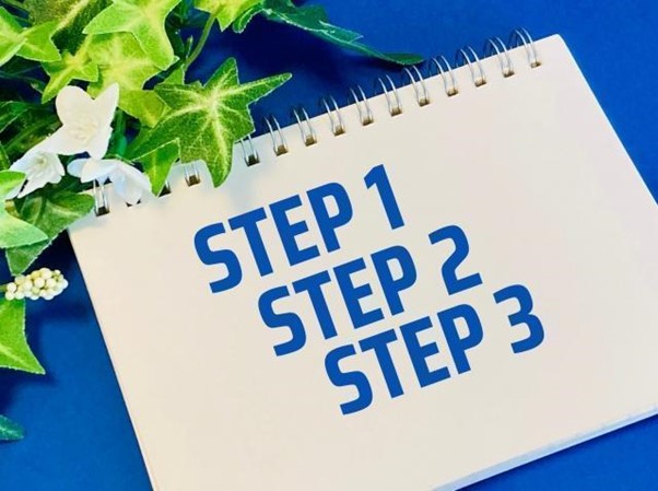 マンションで光回線を導入する手順