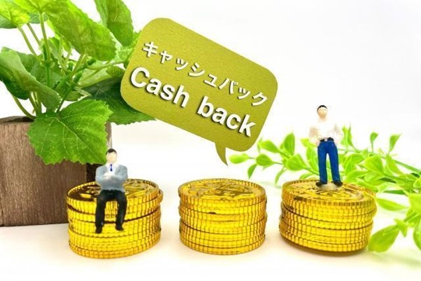 ソニーグループのSo-net 光