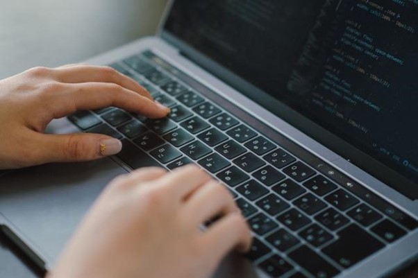 光回線を工事不要で利用できるケース