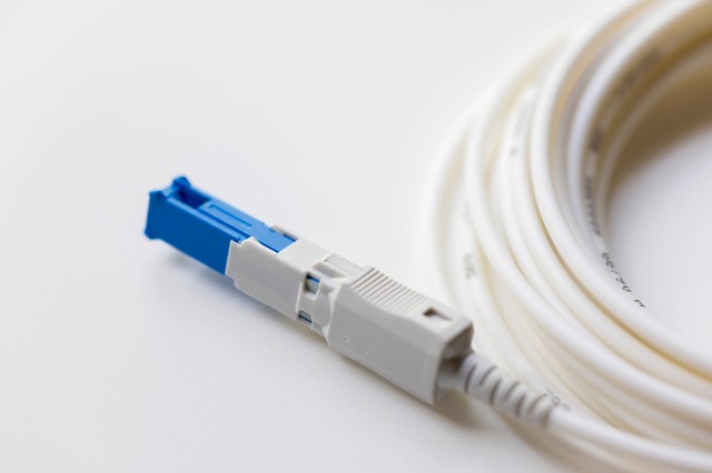 auひかりマンションタイプGとは？