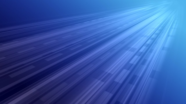 auひかりマンションタイプGの速度