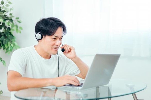 光回線の10ギガに対応するパソコンとは? 必要な条件や確認方法を解説