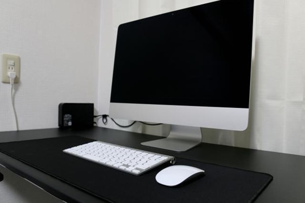 10ギガ回線に対応するために必要なパソコンの条件